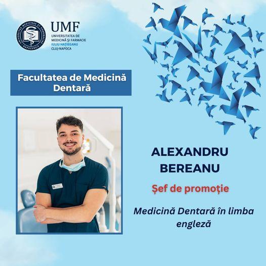 medicina dentara en.jpg