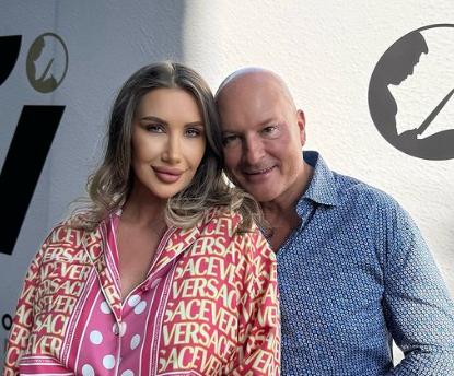 Screenshot 2024-07-05 153114.png