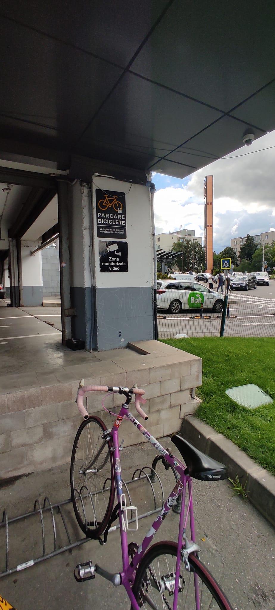 449170465_346537298326606_2430948639356383605_n (1).jpg