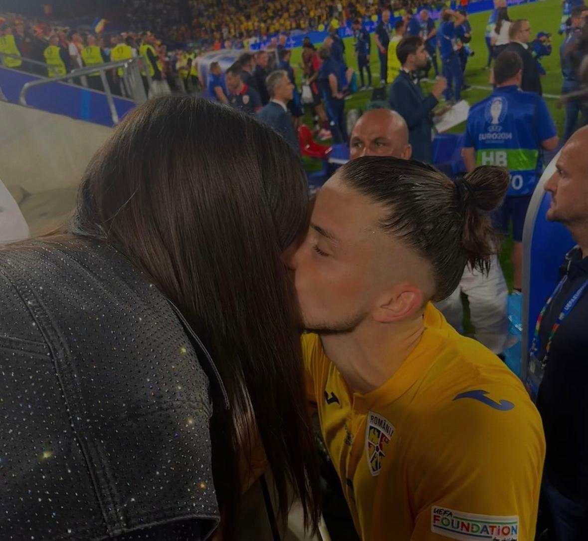 WhatsApp Image 2024-07-02 at 16.25.19_7c8d6181.jpg