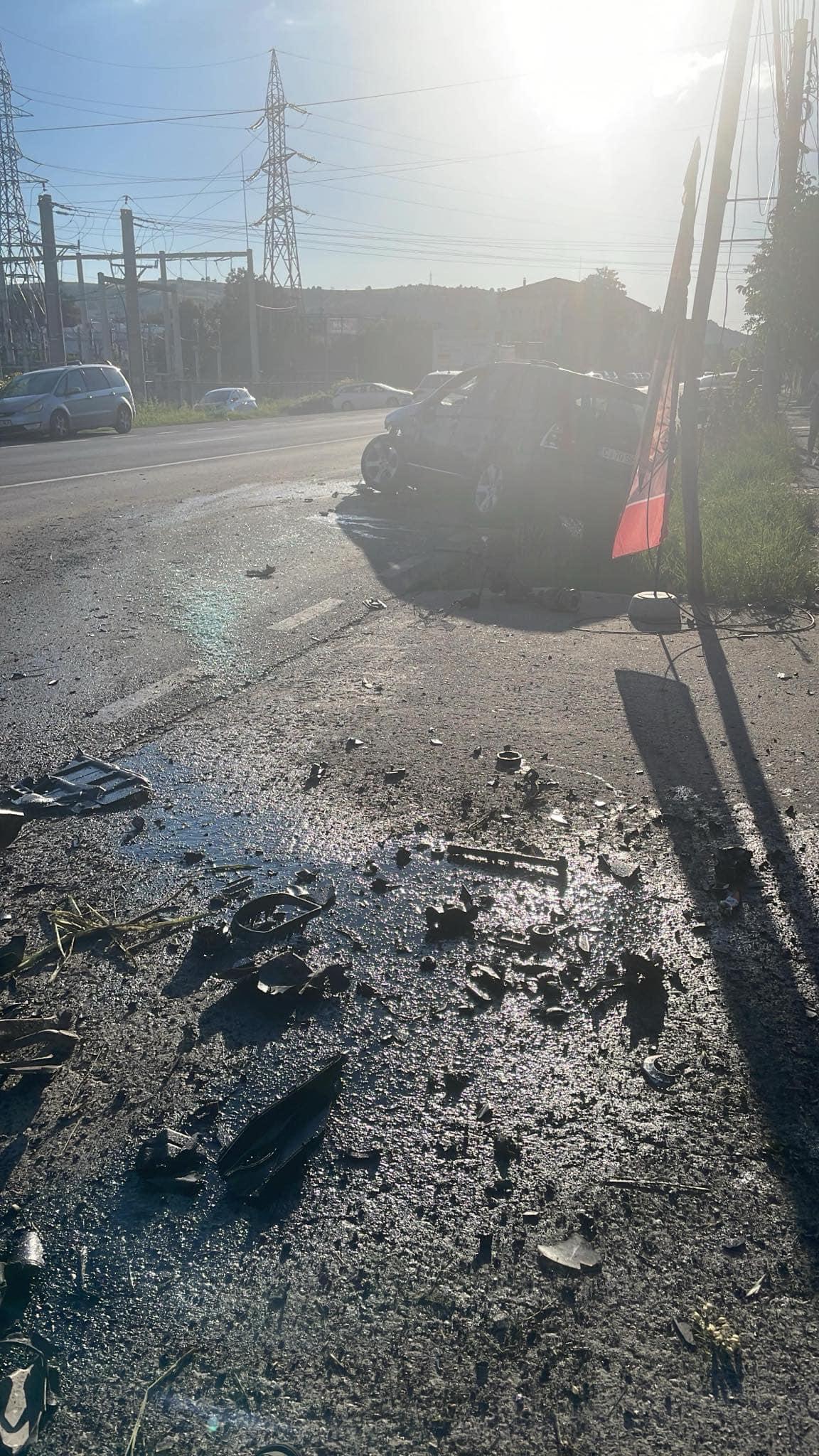 accident calea baciului 1.jpg