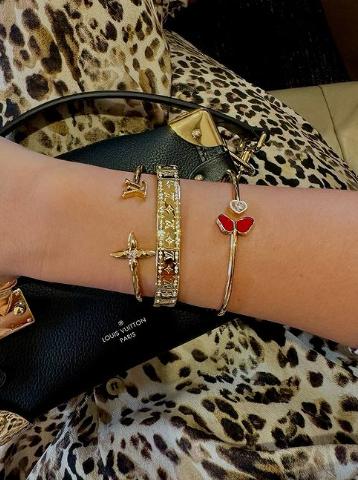 Screenshot 2024-07-05 153256.png