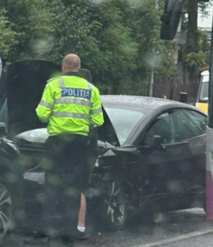 accident calea turzii 3.png