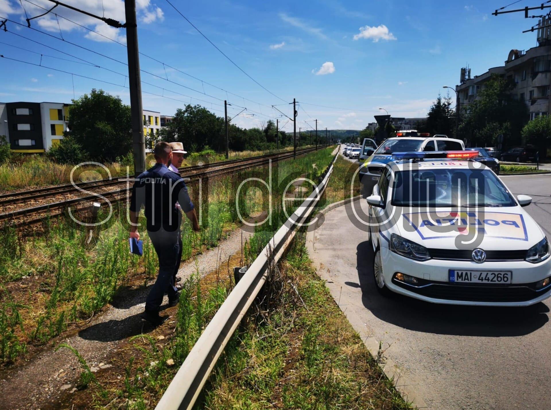 WhatsApp Image 2024-06-29 at 12.54.19_ef6f890a.jpg