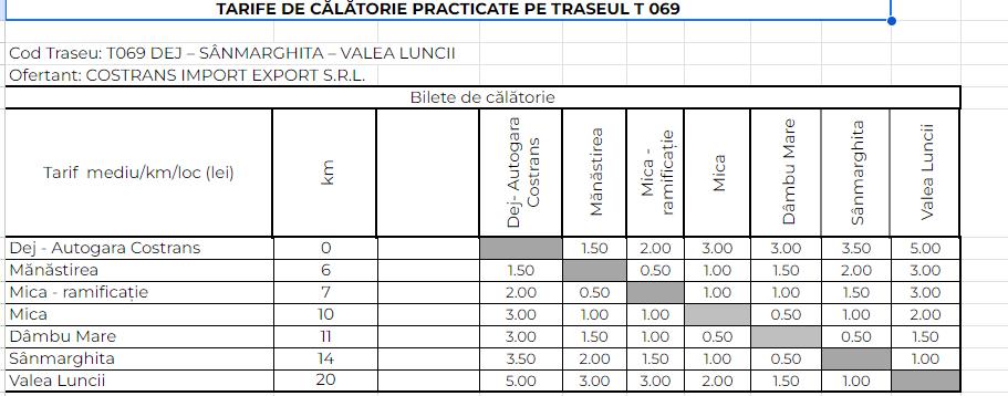 Screenshot 2024-06-27 172654.png