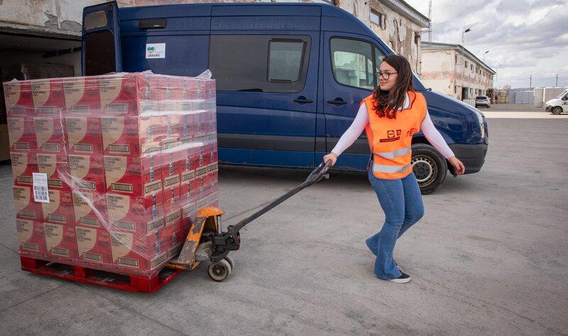 WhatsApp Image 2024-07-16 at 15.33.10_214713ad.jpg