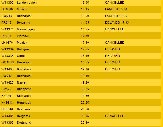 Screenshot 2024-07-19 165511.png