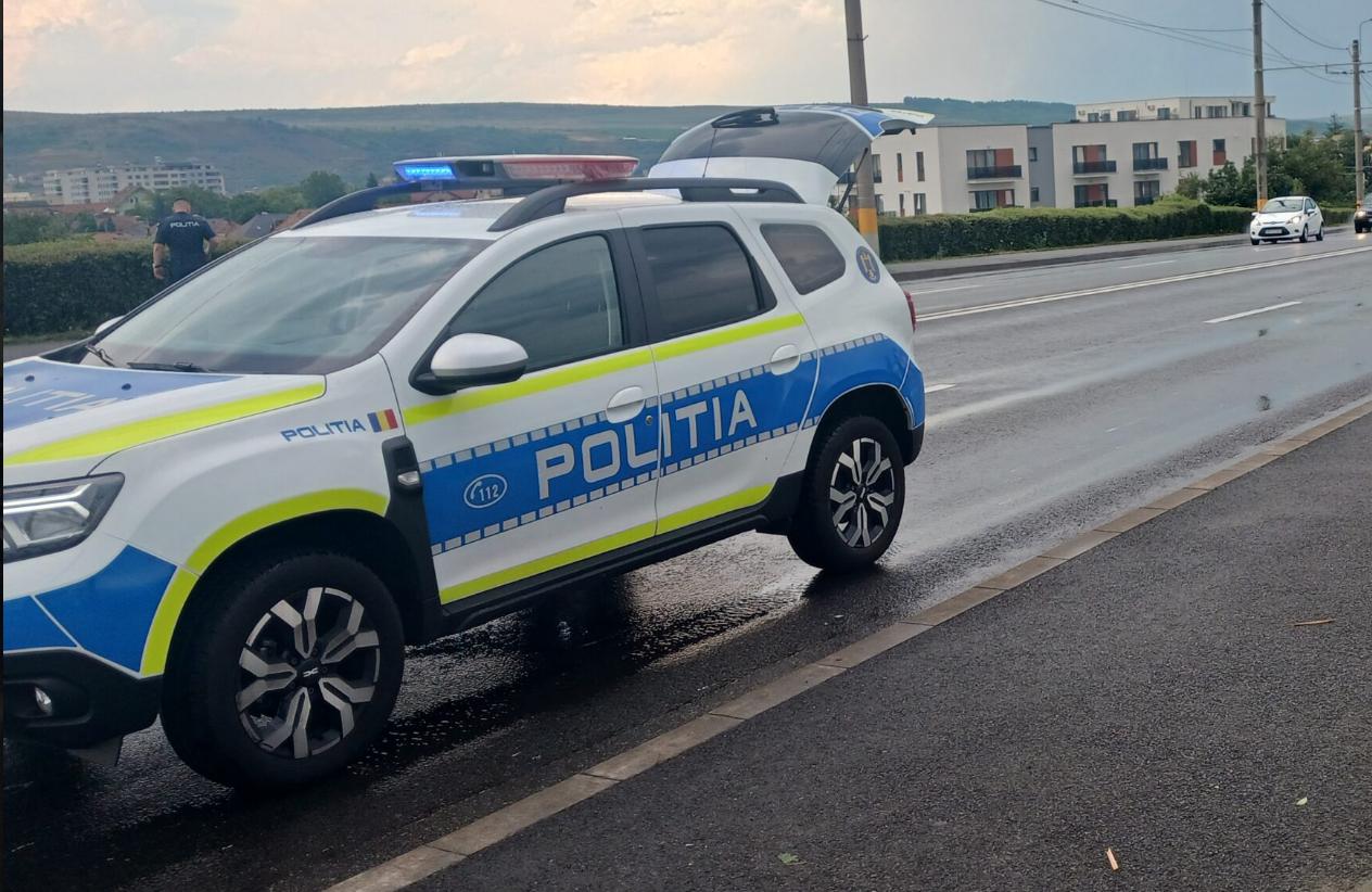 bicilist tazz lovit 3.png