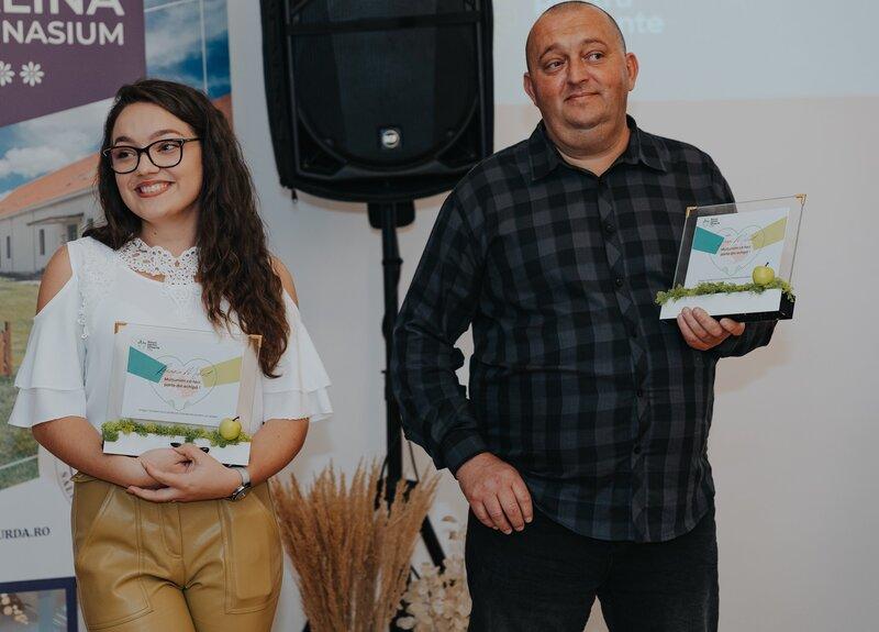 WhatsApp Image 2024-07-16 at 15.33.09_08a45433.jpg