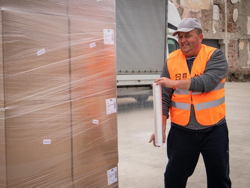 WhatsApp Image 2024-07-16 at 15.33.10_44684207.jpg