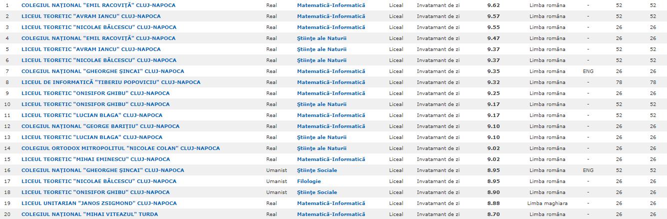 Screenshot 2024-07-24 121000.png