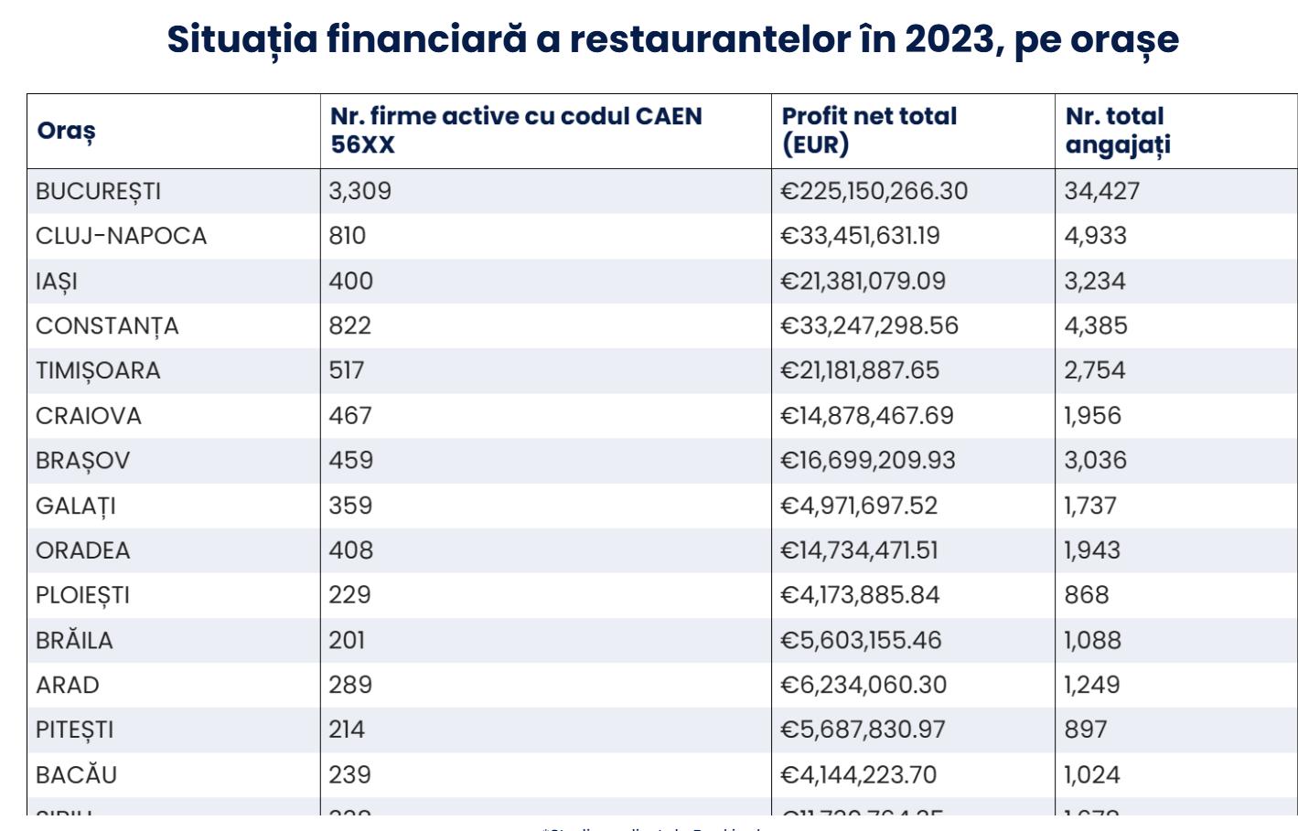 Screenshot 2024-08-14 115846.png