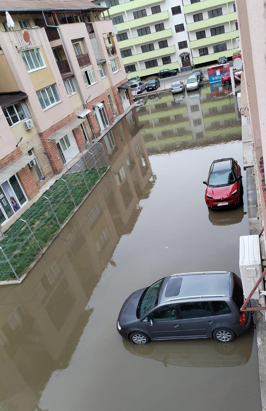 Screenshot 2024-09-13 212842.png