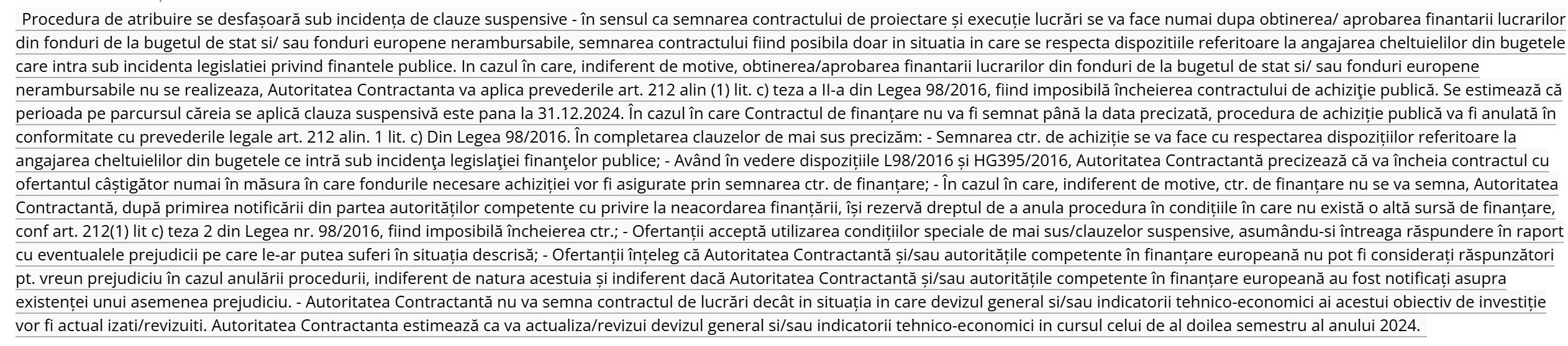 Screenshot 2024-10-04 140836.png