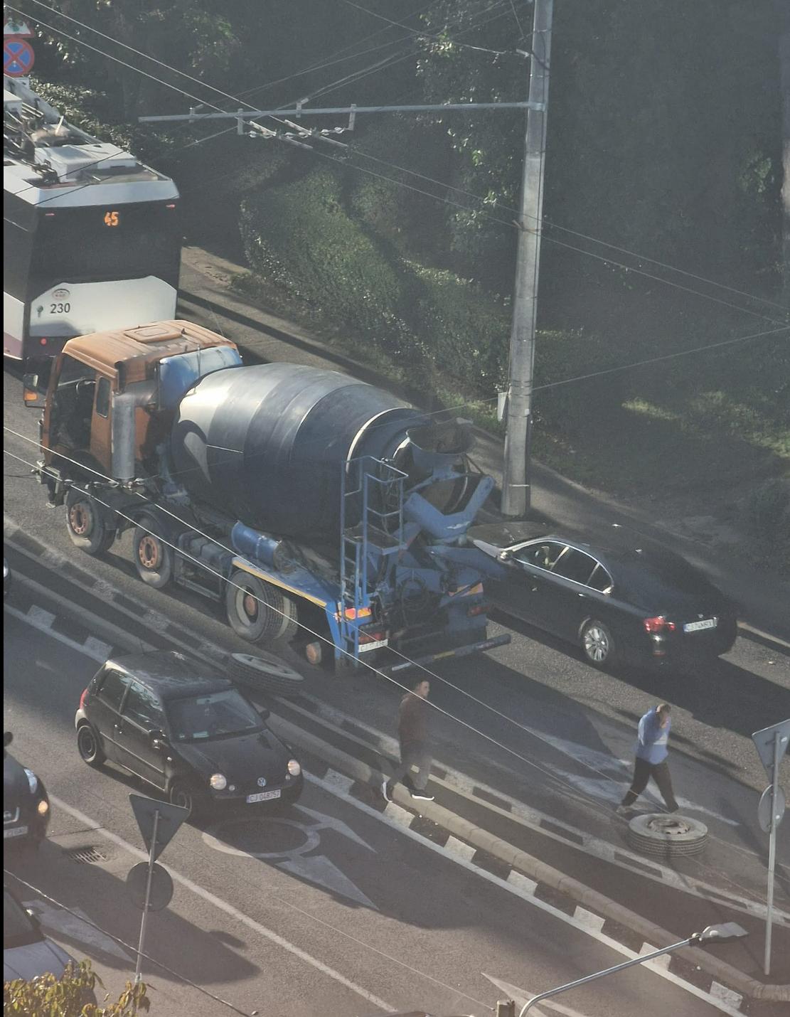 Screenshot 2024-10-10 141553.png