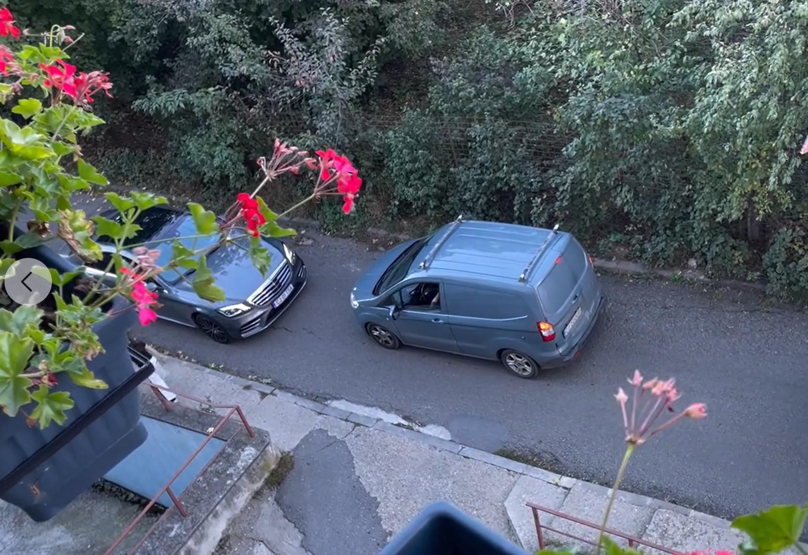 Screenshot 2024-10-14 192454.png