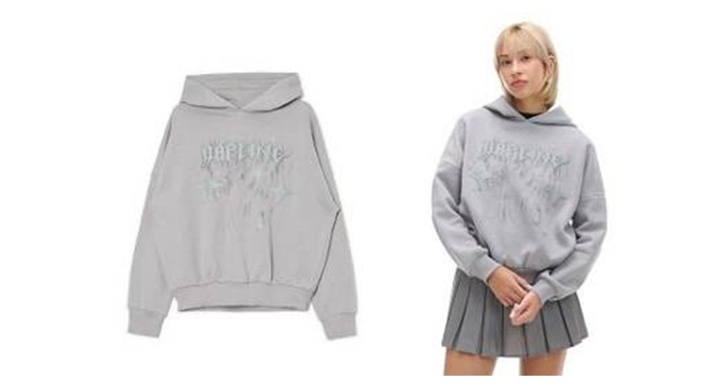 Screenshot 2024-10-07 112331.png