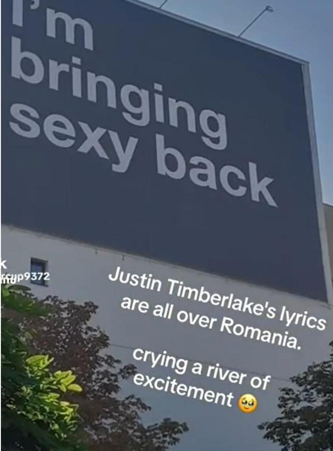 Screenshot 2024-10-08 193255.png