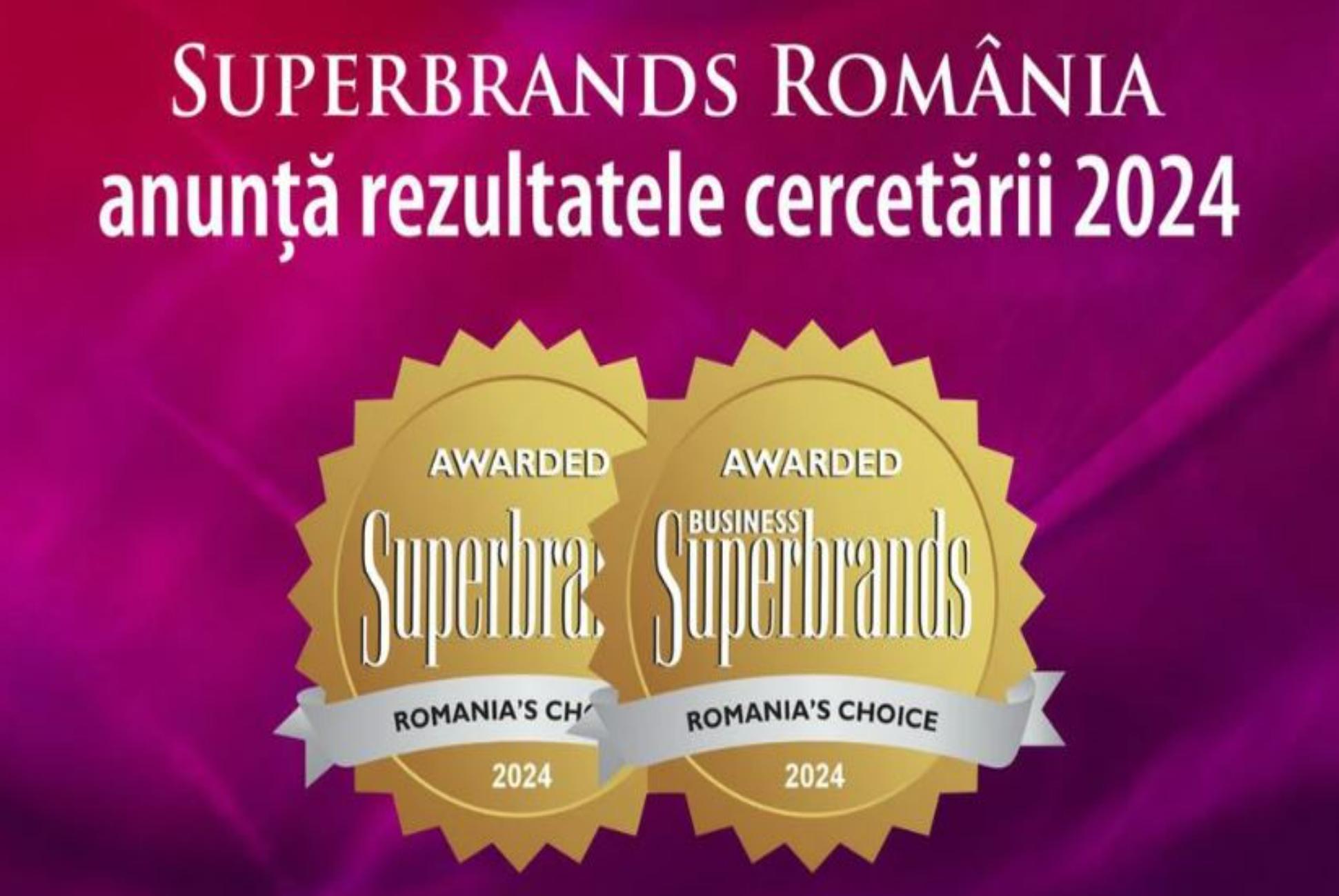 Screenshot 2024-10-24 213749.png