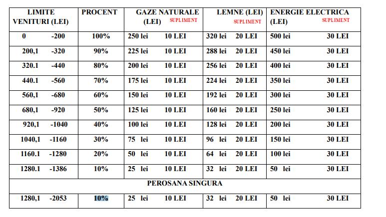 Screenshot 2024-10-23 101000.png