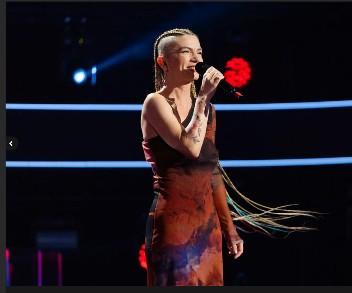 Screenshot 2024-10-26 113557.png