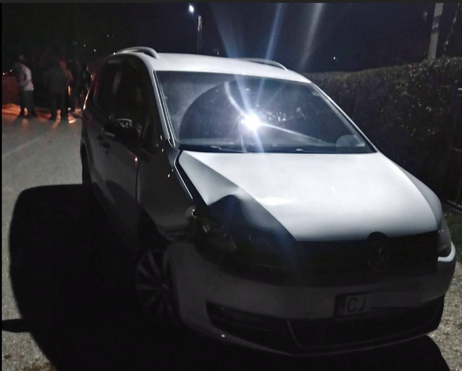 Screenshot 2024-11-08 210047.png