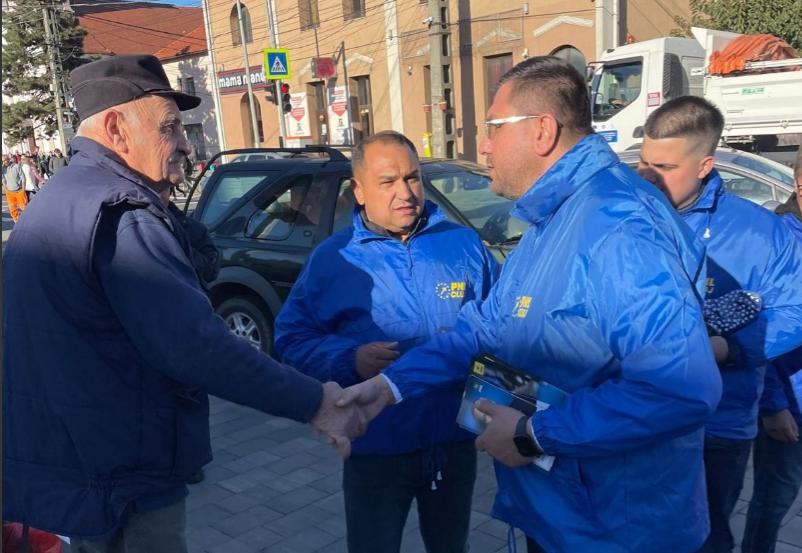 Screenshot 2024-11-13 164542.png