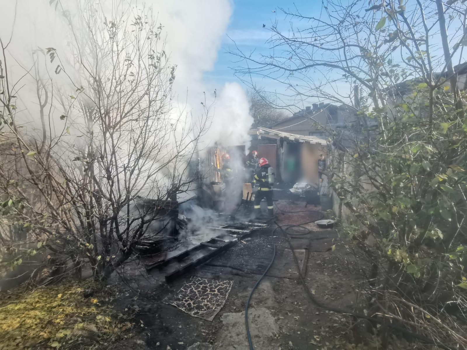 WhatsApp Image 2024-11-08 at 10.06.10.jpeg