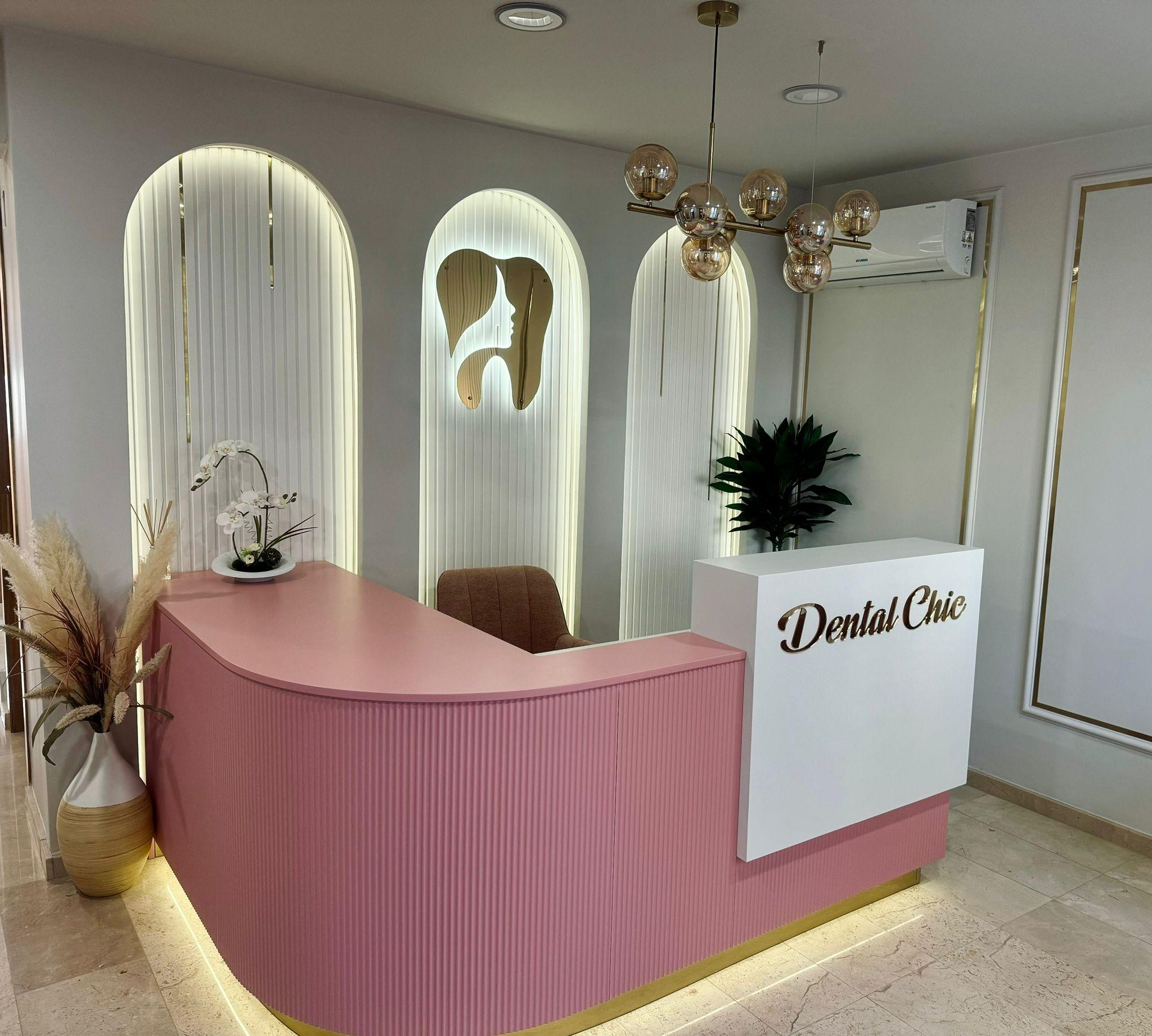 Receptie Dental Chic.jpeg