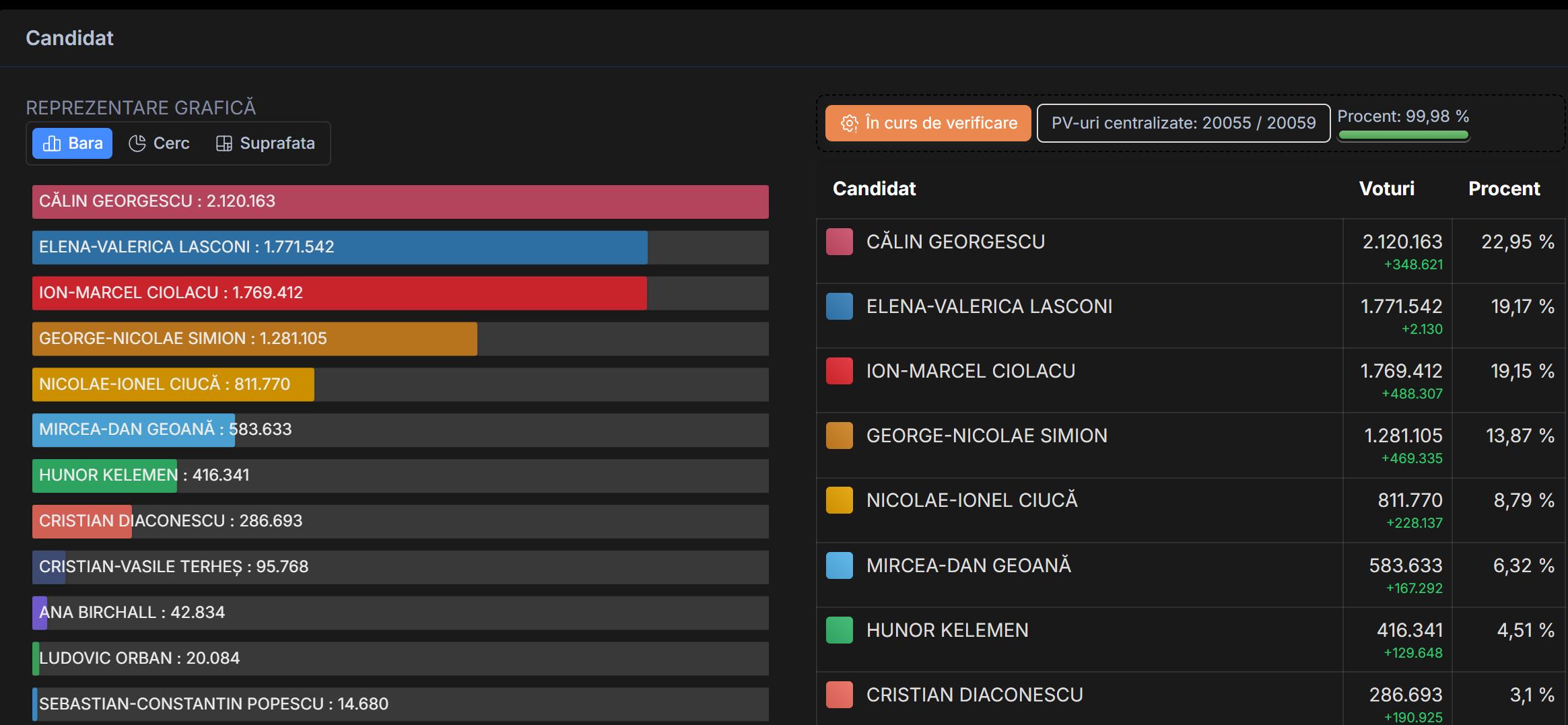 Screenshot 2024-11-25 120508.png