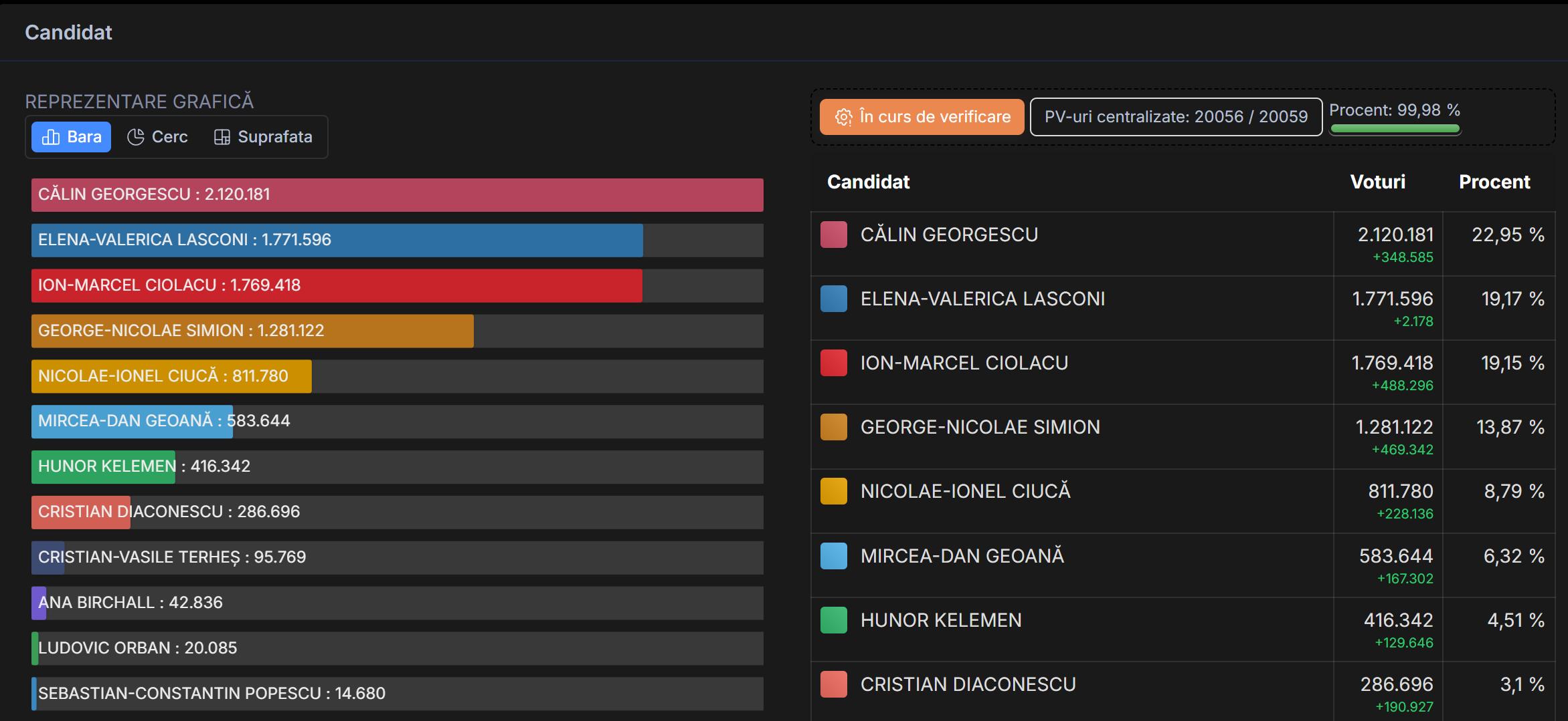 Screenshot 2024-11-25 125753.png