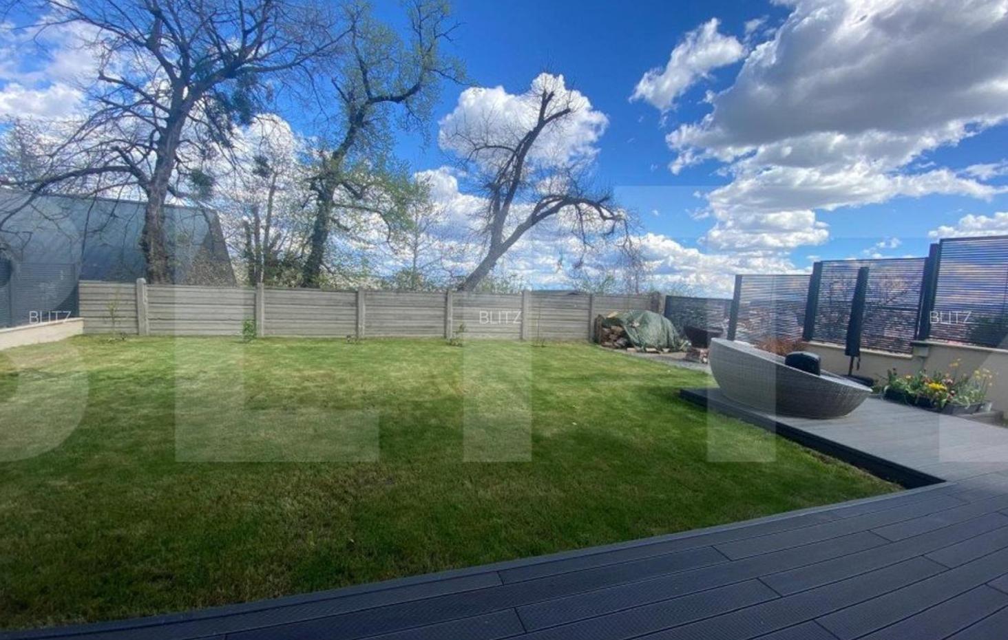 Screenshot 2024-12-05 154011.png