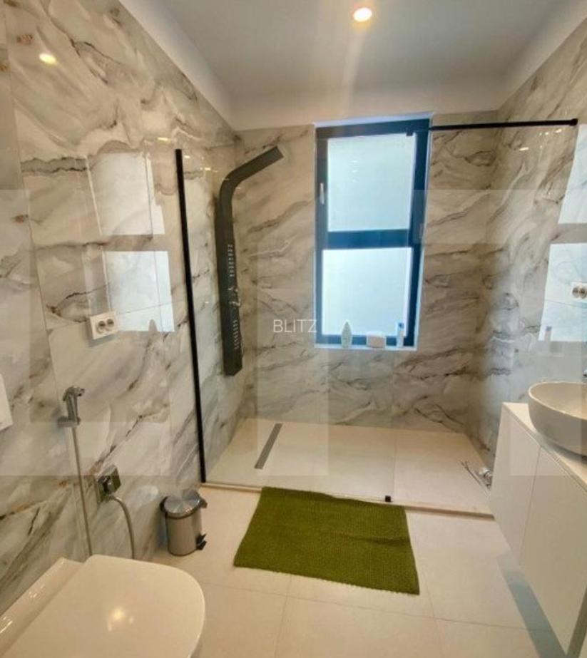 Screenshot 2024-12-05 154025.png