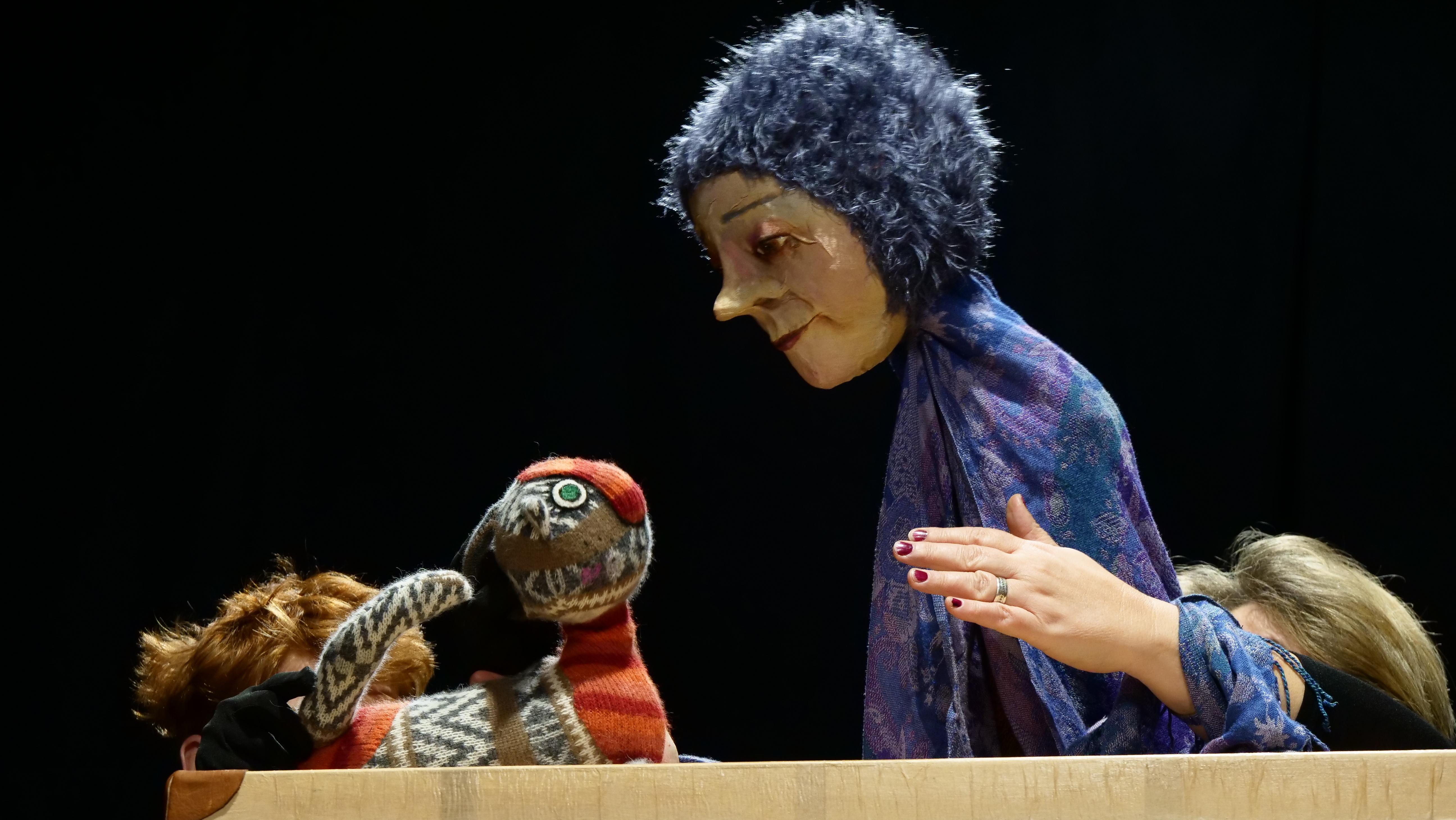 Povestea viței de vie (3).JPG