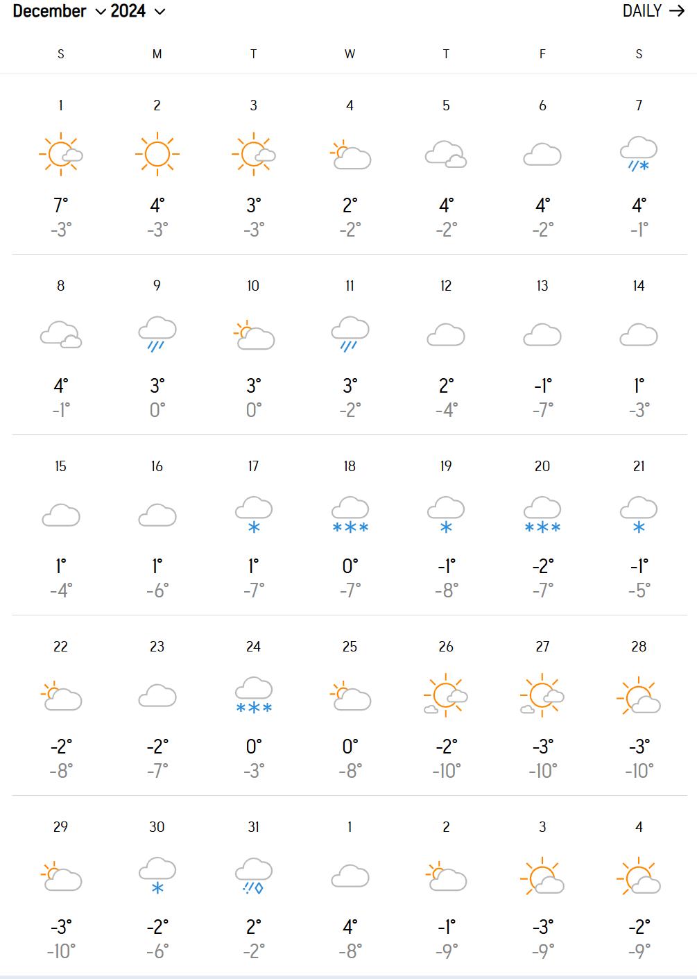 Screenshot 2024-11-30 162903.png