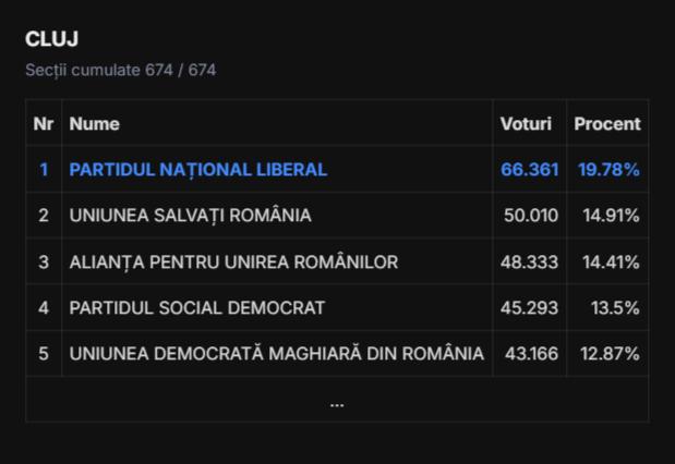 Screenshot 2024-12-02 132122.png