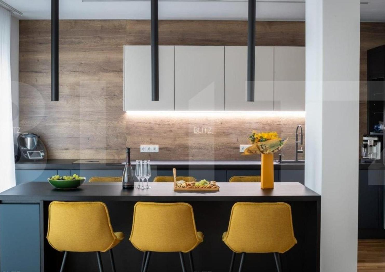 Screenshot 2024-12-05 153934.png