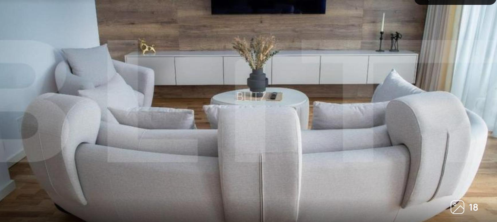 Screenshot 2024-12-05 153910.png