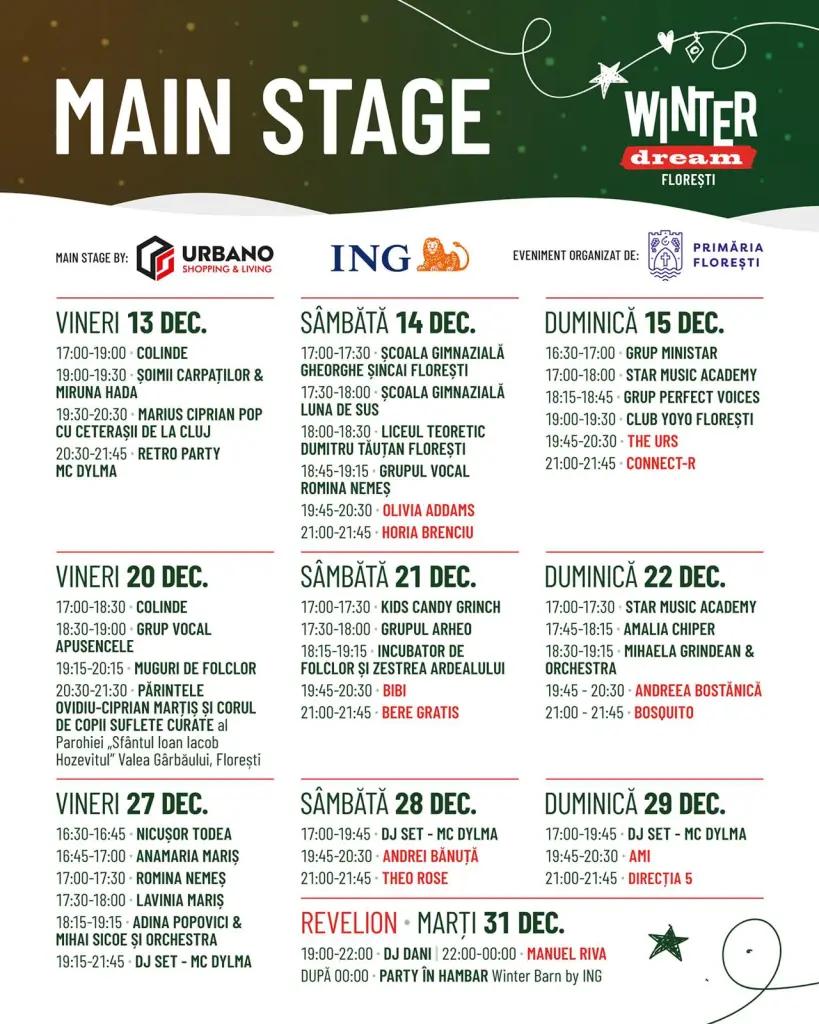 program-winter-dream-2024 (1).webp