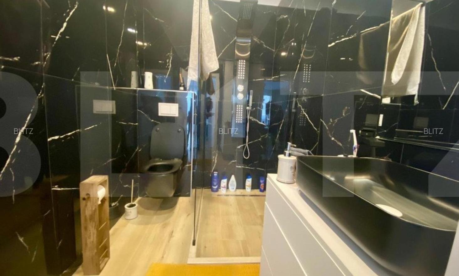 Screenshot 2024-12-05 154035.png