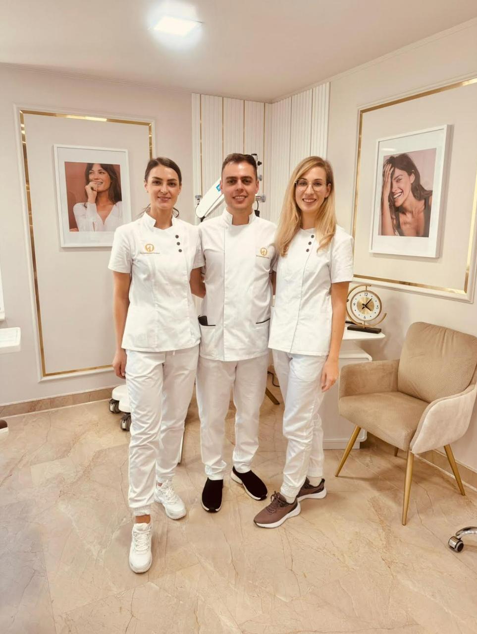 Screenshot 2024-11-29 144549.png