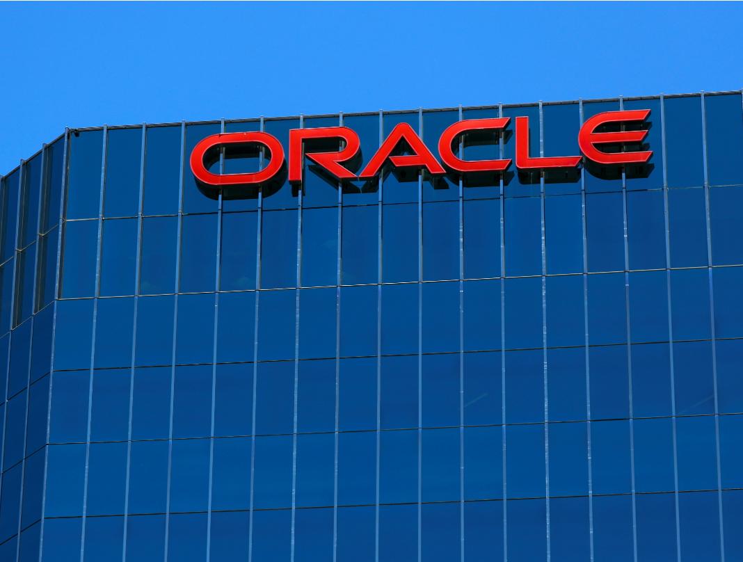 Screenshot 2024-12-08 221312.png