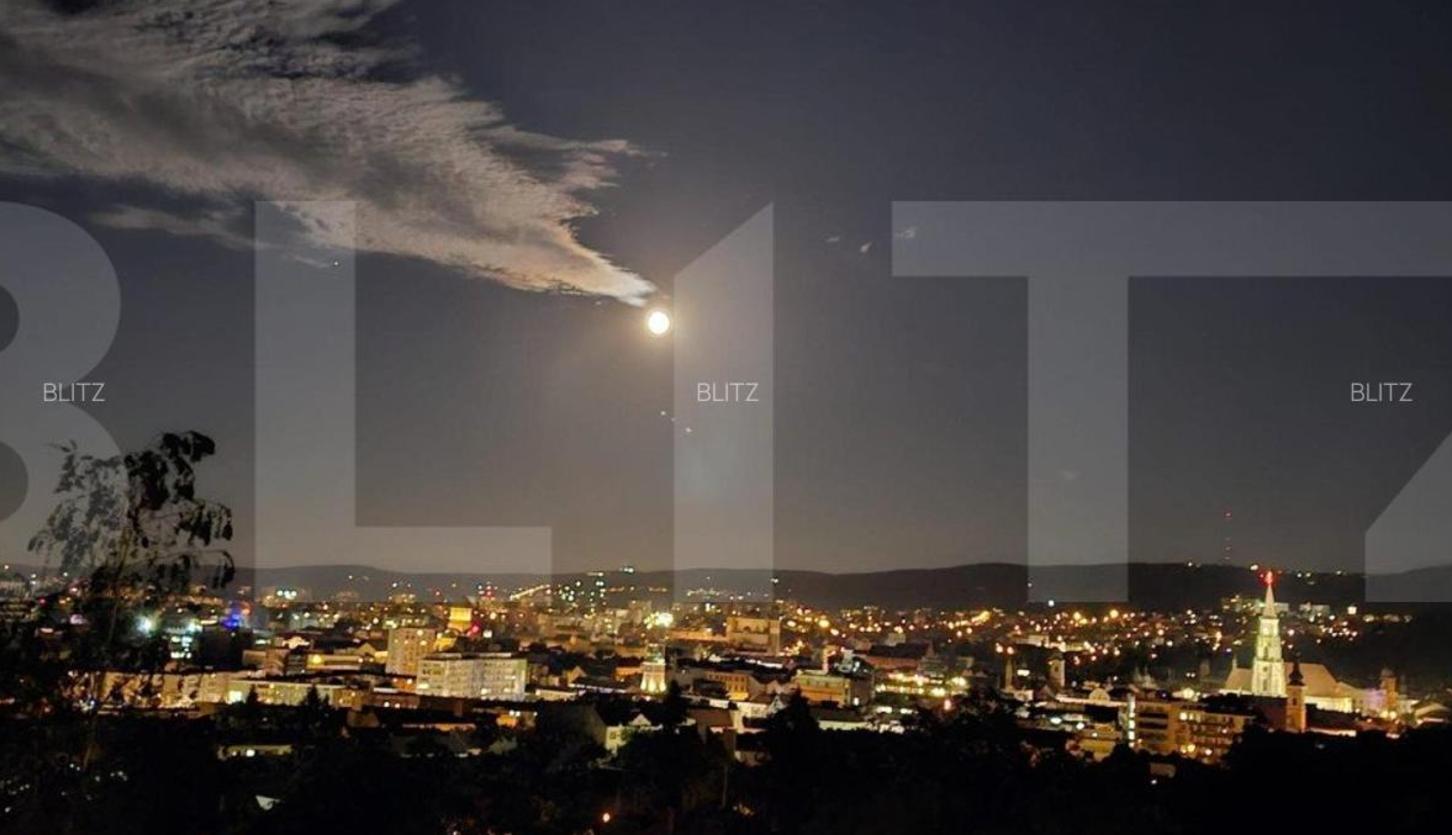 Screenshot 2024-12-05 153942.png