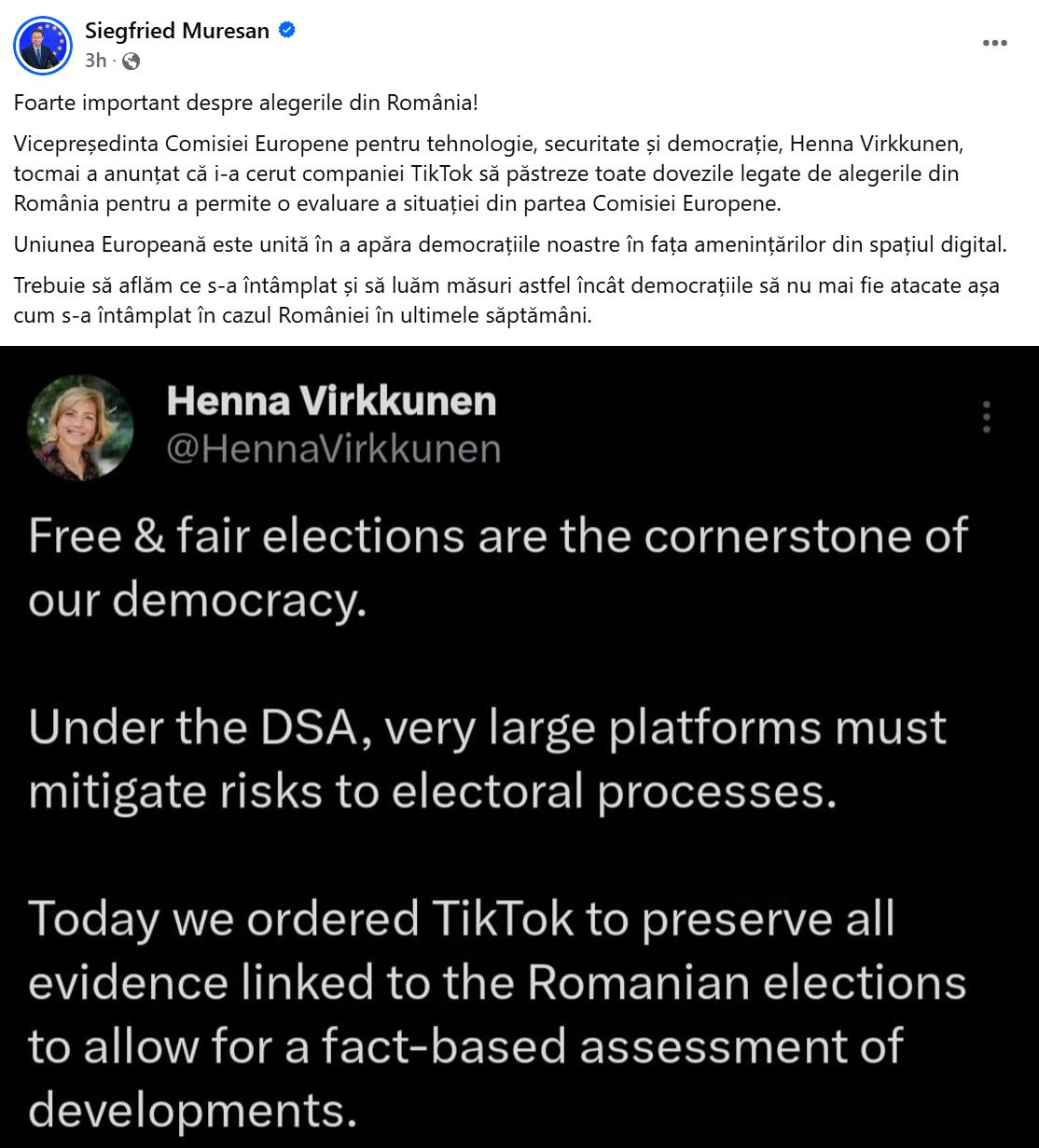 Screenshot 2024-12-05 173044.png