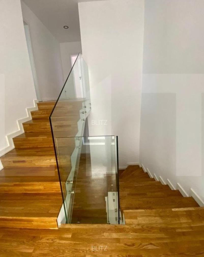 Screenshot 2024-12-05 153957.png