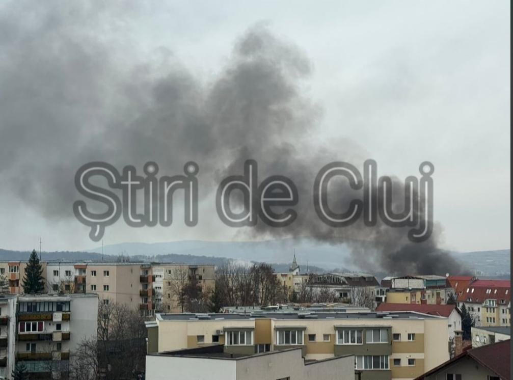 Screenshot 2024-12-14 134254.png