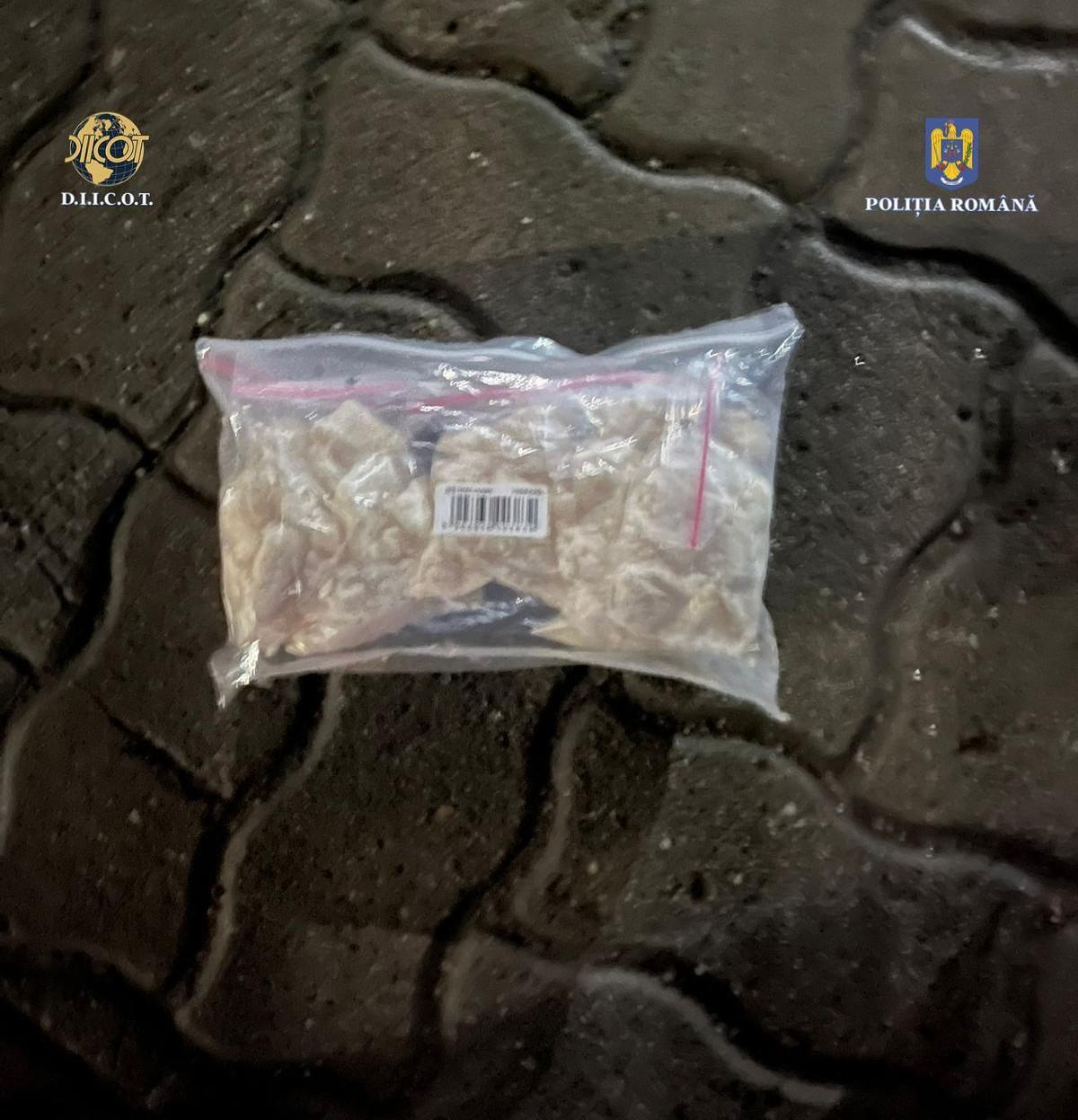 WhatsApp Image 2024-12-10 at 15.08.43 (1).jpeg