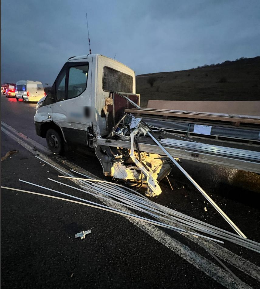 Screenshot 2024-12-13 083024.png