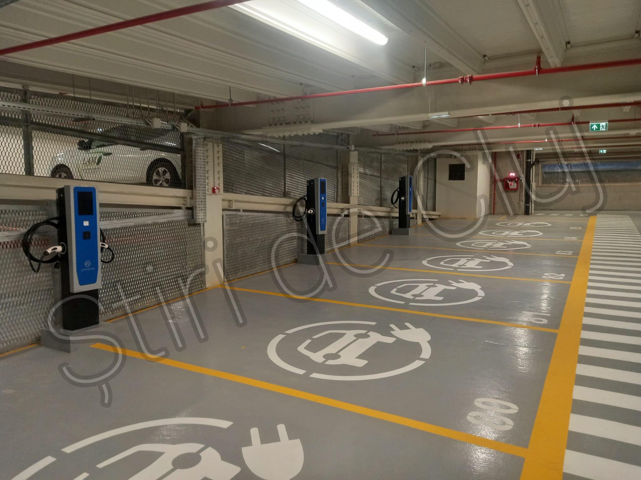 WhatsApp Image 2024-12-13 at 16.42.19.jpeg