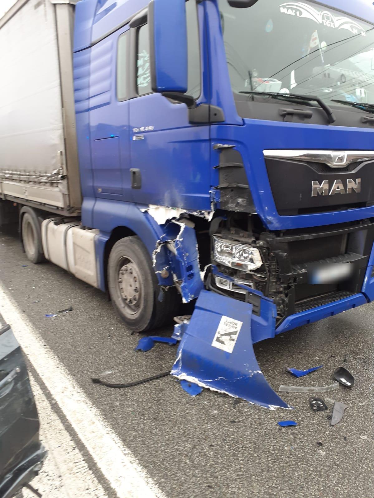 WhatsApp Image 2024-12-17 at 13.19.51.jpeg